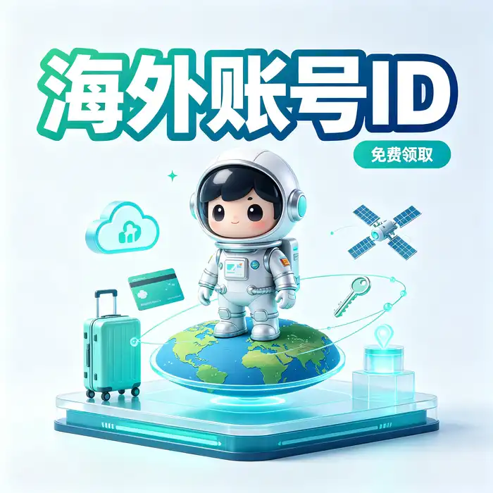 探索不同国家和地区App Store应用目录的数字生活场景